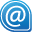 E-mail - ΙΔΙΩΤΙΚΕΣ ΕΡΕΥΝΕΣ
